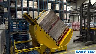 Miniature de la vidéo