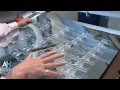 American Artifacts Preview Engraving Printing U S Currency