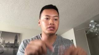 This is what happens when you FAIL your APFT!