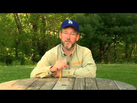 .30-06 or .270 — Which Is Best?