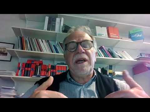 Corrected Stephen Billett, De Regt, Wouter Friday, July 13, 2018 8 ...