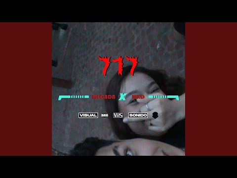 717
