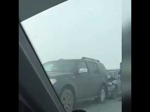 Обложка видео