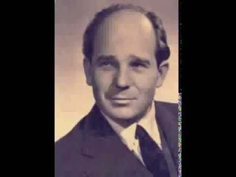 Pécsi Sándor - Dal az emberi célok elérhetőségéről