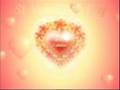 Valentine by the Lettermen
