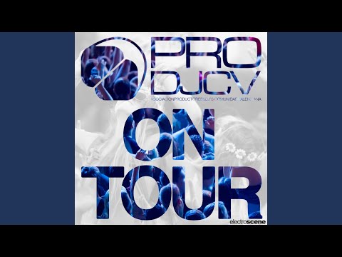 Are You Gonna Love Me (Paco Banaclocha Remix)