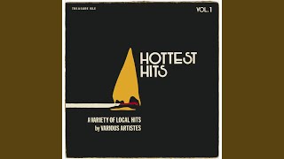 Come On, Little Girl