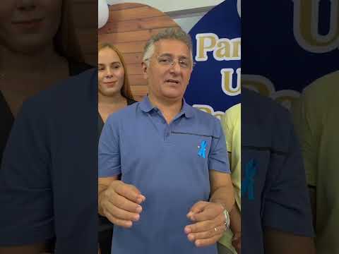 UESPI fortalece formação docente com diálogo do PARFOR em Lagoinha do Piauí