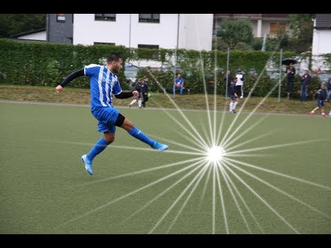 DIMI S. (P.A.S Plettenberg )