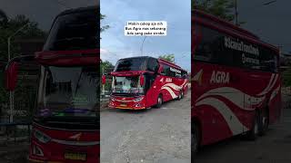 Download lagu Bus Agra mas tronton full strobo #shorts #shortvideo #bus #agramas mp3 Download lagu Bus Agra mas tronton full strobo #shorts #shortvideo #bus #agramas mp3
