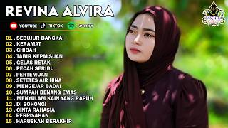 Download lagu SEBUJUR BANGKAI - KERAMAT - REVINA ALVIRA - DANGDUT KLASIK - GASENTRA TERBARU 2026 mp3 Download lagu SEBUJUR BANGKAI - KERAMAT - REVINA ALVIRA - DANGDUT KLASIK - GASENTRA TERBARU 2026 mp3