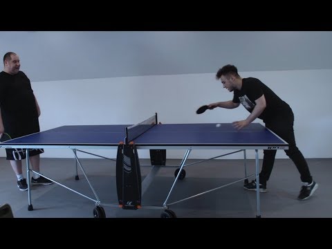 Wini x Filipek - Wywiad