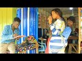 FUNNIEST TAILORS EVER I DON T BELIEVE THE MESUREMENT