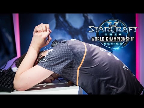 Harstem - When dreams are shattered