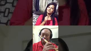 “Kabira (Encore) with Shubhangi Pant Ji, Ye Jawani Hai Diwani, Pritam, Arijit &amp; Harshdeep Kaur 🙏🙏