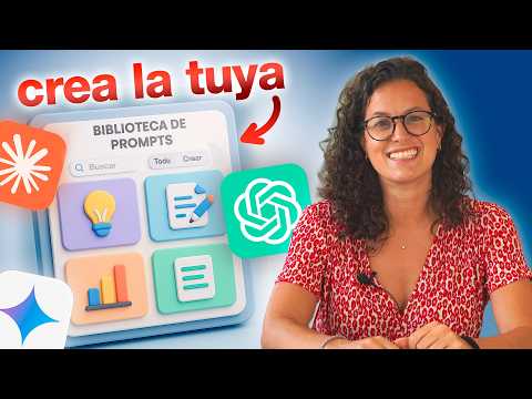 9 Tips Para Usar ChatGPT como un Profesional en 2025