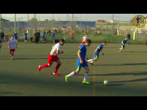 POLPAK – FC Bad Boys 2 (5)