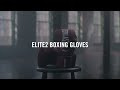 Product video thumbnail