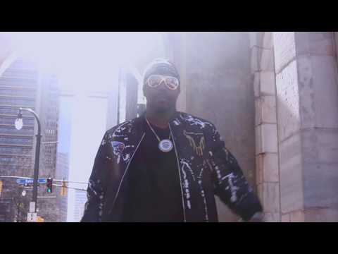 Na Jao Tum | Latest Intense Love Song By Vish Vatsa