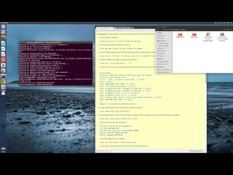 download lagu mp3 mp4 How To Run Oracle On Ubuntu, download lagu How To Run Oracle On Ubuntu gratis, unduh video klip How To Run Oracle On Ubuntu