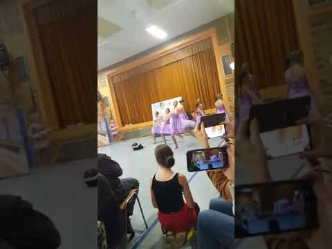 DM Leverkusen, Coming home, 6v.7, 12.10.2019