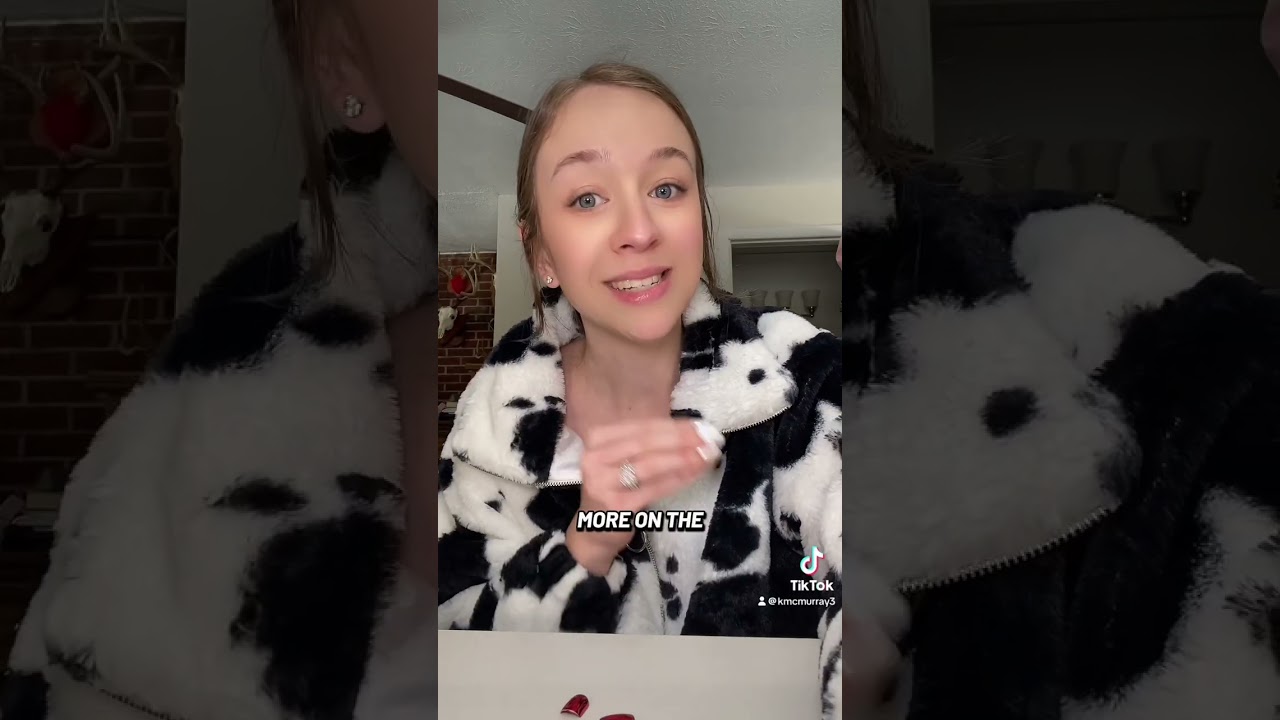 How to Pick the Right Size for Press-On Nails | Quick & Easy Guide