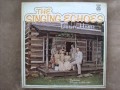 I'll Wear A White Robe - Singing Echoes 1975 Cleveland TN