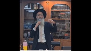 הרב אליעזר לוי - פרשת בהעלותך - בזמנים של ירידה להחזיק חזק באור הפנימי - בית המדרש "אבי בעזרי" בת-ים (הרב אליעזר לוי) - התמונה מוצגת ישירות מתוך אתר האינטרנט יוטיוב. זכויות היוצרים בתמונה שייכות ליוצרה. קישור קרדיט למקור התוכן נמצא בתוך דף הסרטון הרב אליעזר לוי - פרשת בהעלותך - בזמנים של ירידה להחזיק חזק באור הפנימי - בית המדרש "אבי בעזרי" בת-ים (הרב אליעזר לוי) - התמונה מוצגת ישירות מתוך אתר האינטרנט יוטיוב. זכויות היוצרים בתמונה שייכות ליוצרה. קישור קרדיט למקור התוכן נמצא בתוך דף הסרטון