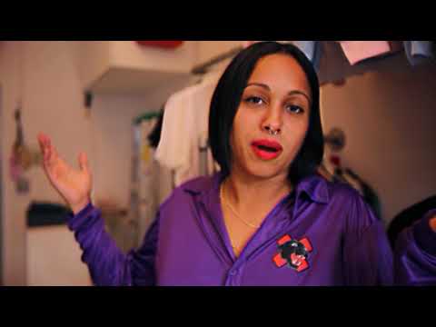 LA VIDA DE SITA - Episode #4 - BREAKING NEWS with Venus X