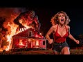 Monster Horror Classic Full Movie Koontz S Bio Horror Masterpiece Corey Haim HD English