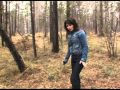 Проверено на себе заблудился в лесу 