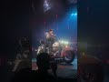 Queen Adam Lambert I M In Love With My Car Bicycle Race Fat Bottomed Girls Live At The O2