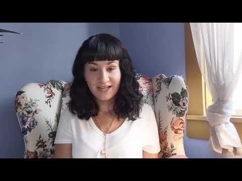 Birthday Personality Profile | August 16