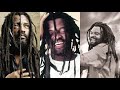 Lucky Dube - I Want to Know What Love Is (Official Music Video)