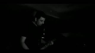 Drini Causholli - Nder