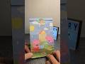 Peppa Pig Mystery Bag 11 Peppapig Surprise Asmrtoys Unboxingtoys Toys Cutetoys Trendingtoys