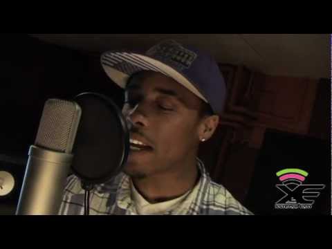 This Year - Marger - XStream East