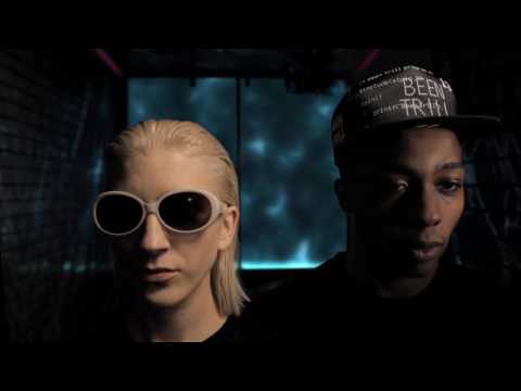 BEENTRILL 2014 Lookbook