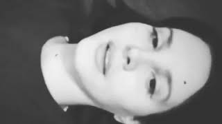 Lana del Rey - Sylvia Plath - snippet