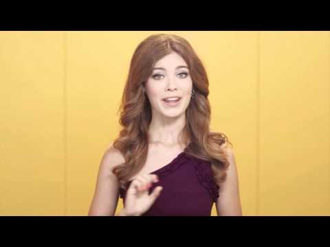 2013 Miss Teen USA - Kansas - Alyssa Klinzing