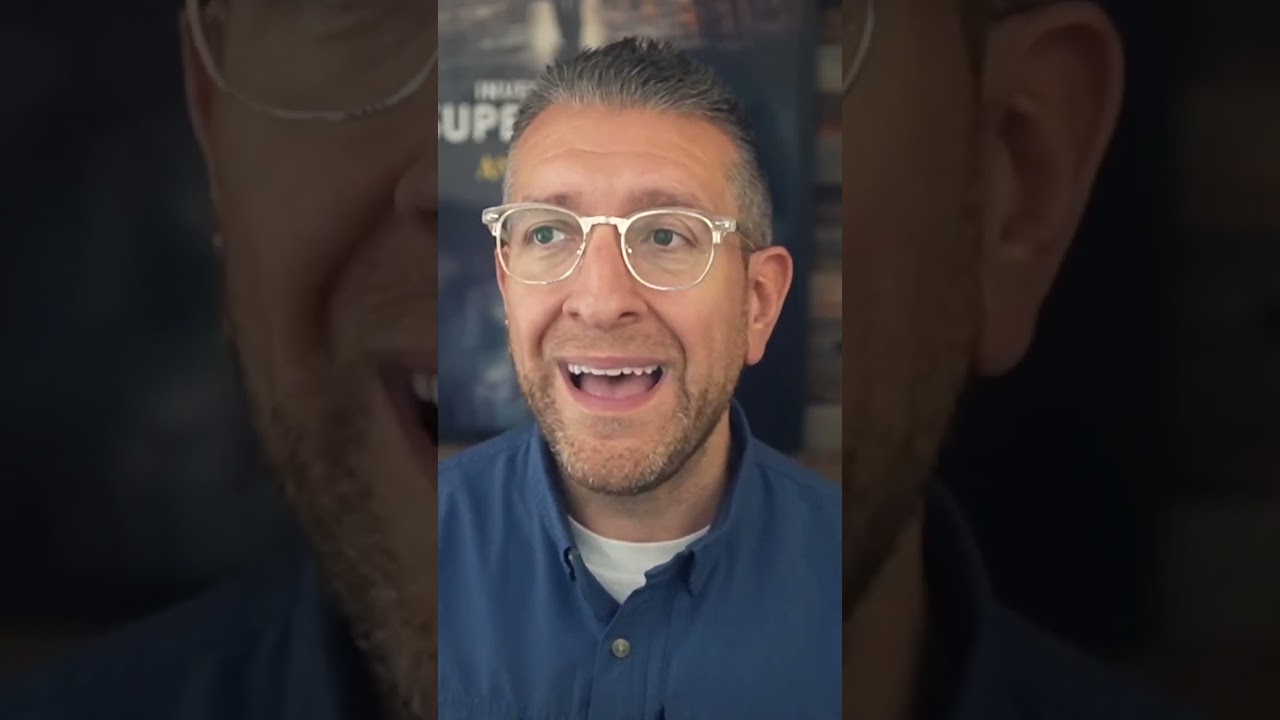 What America Believes about Ghosts, Demons, and Answered Prayer