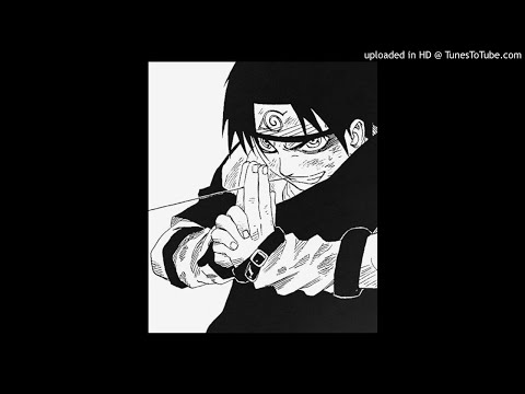 Lil Caio - LilCaioFreestyle ft CVOS, Lil Ameal, plbvicy, PNG