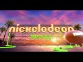 DLC Paramount Nickelodeon Movies Nelvana Walden Media New Republic 2025