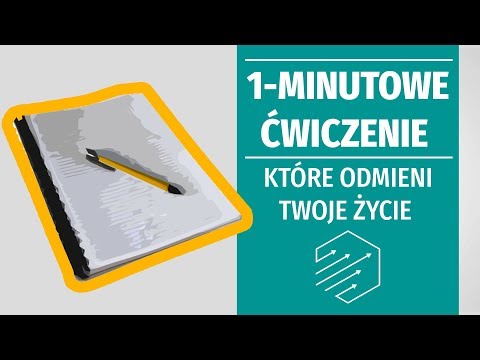 Powiększyć penisa w stanie normalnym Mały penis duży pochwa