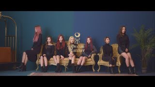 Dreamcatcher - And There Was No One Left (그리고 아무도 없었다)