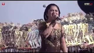 Download lagu Puri titip kangen STORY WHATSAPP mp3