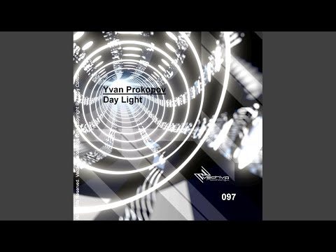 Day Light (Original Mix)