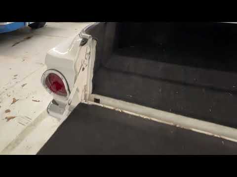 1964 Ford Ranchero (CC-1981812) for sale in Nashville, Illinois