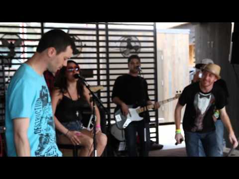 THE HIGHER CONCEPT EPK 2012 (EXTENDED VERSION)