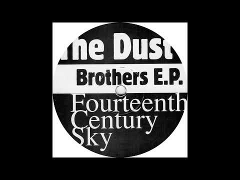 The Dust Brothers - One Too Many Mornings - Collect Boy's Own 1994